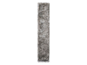 Полиэстер прямоугольный сплошной цвет ковер