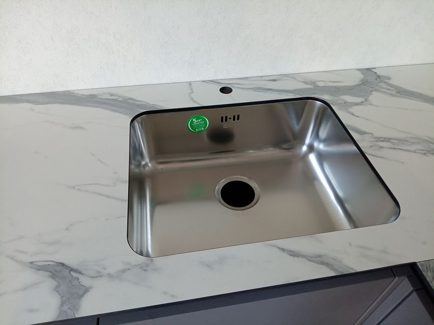 Стеновые панели - Вивальди пиетра LIGRON LIST03 2436 - Вид №14