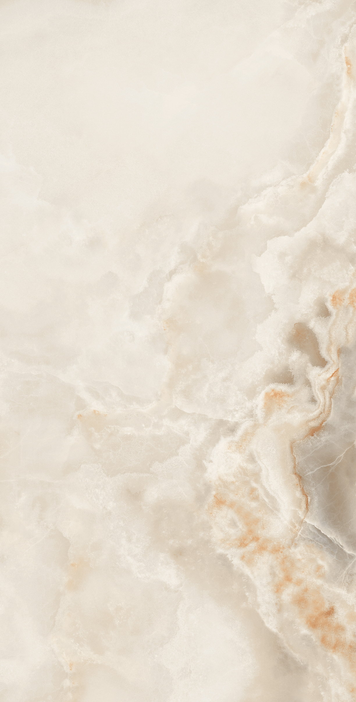 Керамогранит HELIOS BEIGE 60х120 Arcadia Ceramica SM1002-A - Вид №4