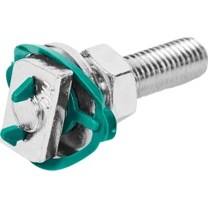 Болт монтажный Walraven Hammerfix M10x50 мм 6523005 82666967 STLM-2196587