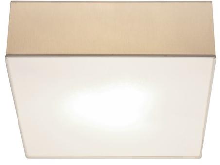 luxcambra Потолочный светильник из ткани Cuadro Cuadro_1109 - Вид №1