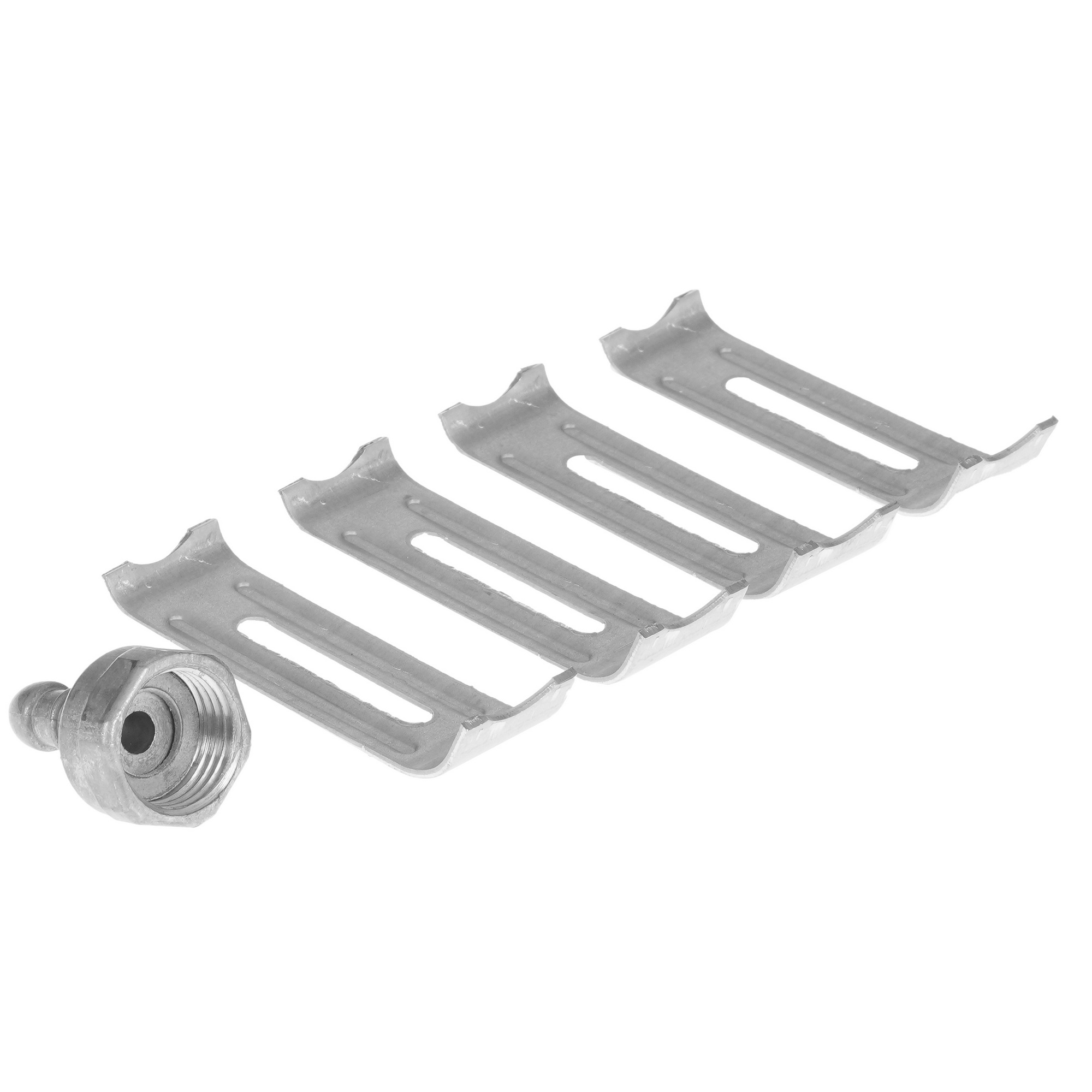 9946538 Комбинированная варочная поверхность Simfer H60V31O522 STDN-0093374 - Вид №5