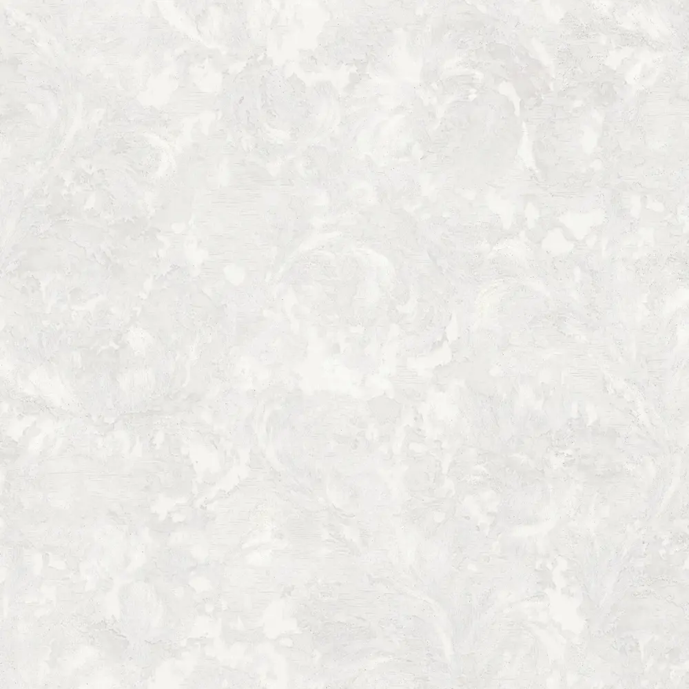 Обои флизелиновые Артекс Богемия серые 1.06 м 89409518 STLM-1578601 - Вид №1