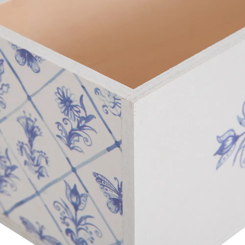 Ящик М1 Морена деревянный Santreyd STLM-2038554 - Вид №3