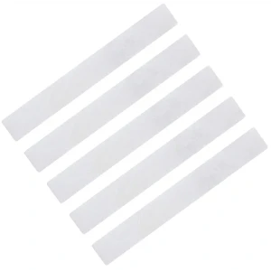 Мелки мраморные для разметки, 5 шт. 82836707 STLM-2173266