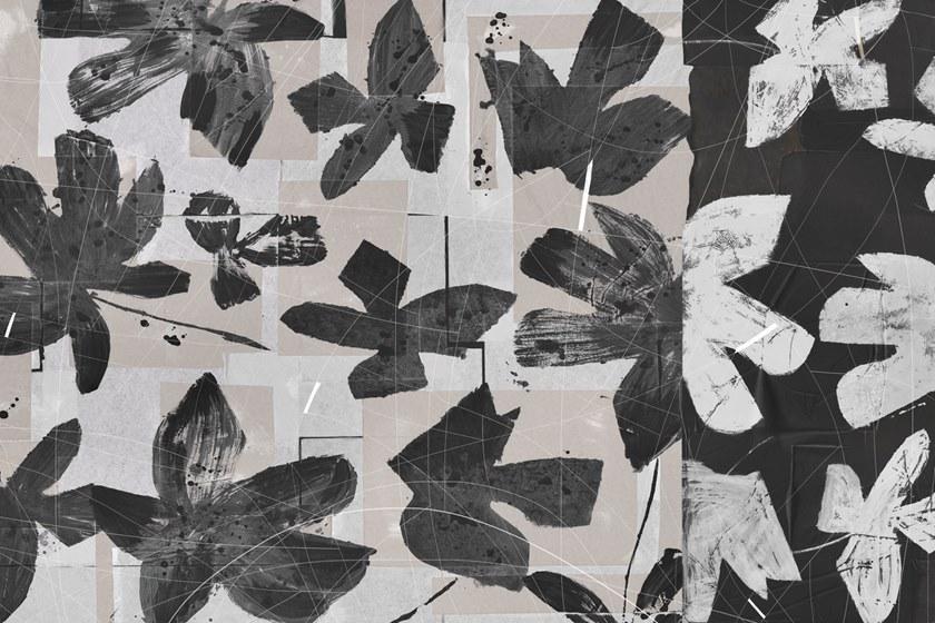 GLAMORA Обои на стену Collection x creative wallcoverings Glx9 - Вид №4