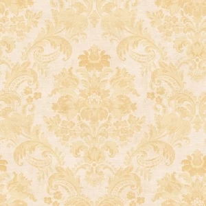 DK71303 Обои Seabrook Centurion