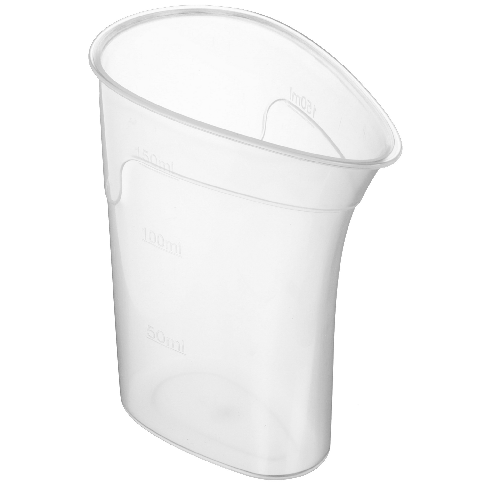 9162097 Утюг Reoka RKI-NC2400 синий STDN-0022356 - Вид №7