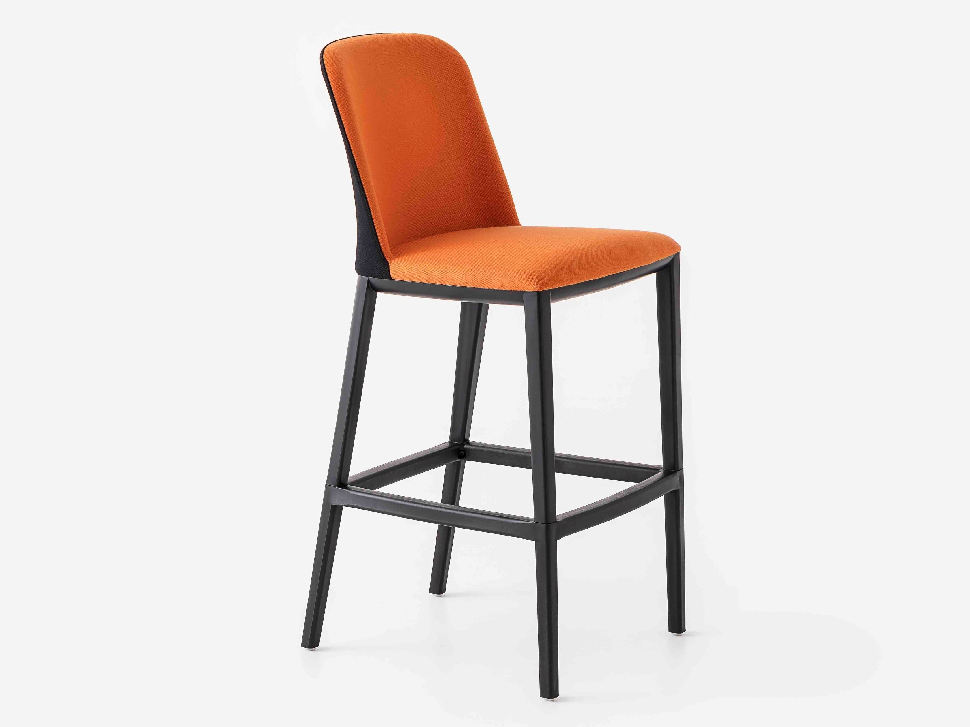 Мягкий стул GABER Manaa ARCH-00036405 - Вид №7