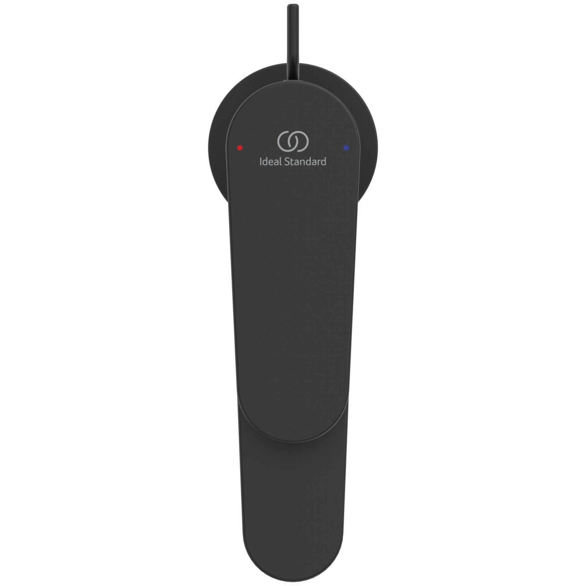 Однорычажный смеситель для раковины Ideal Standard CERAFINE O ARCH-00139282 - Вид №4