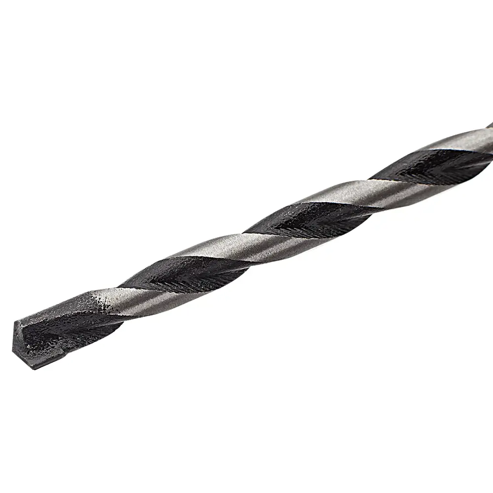 Сверло по бетону Энкор, 6х100 мм STLM-2039633 - Вид №1