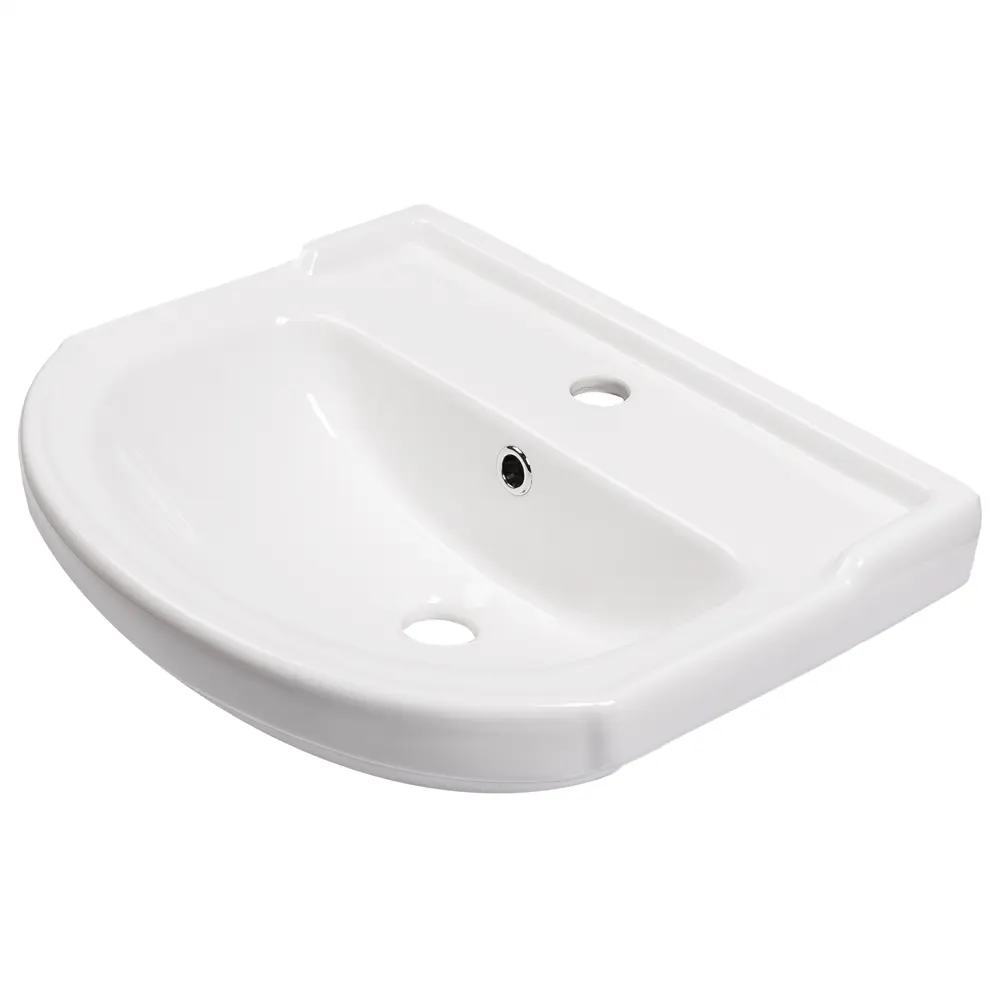 Раковина Классик 50 Santreyd STLM-2033598