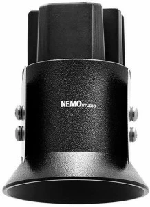 NEMO Встраиваемый точечный светильник