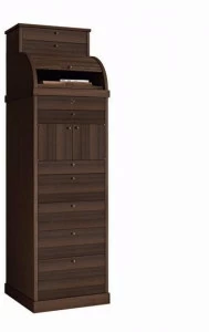 Molteni & C. Ящик секретарского шкафа