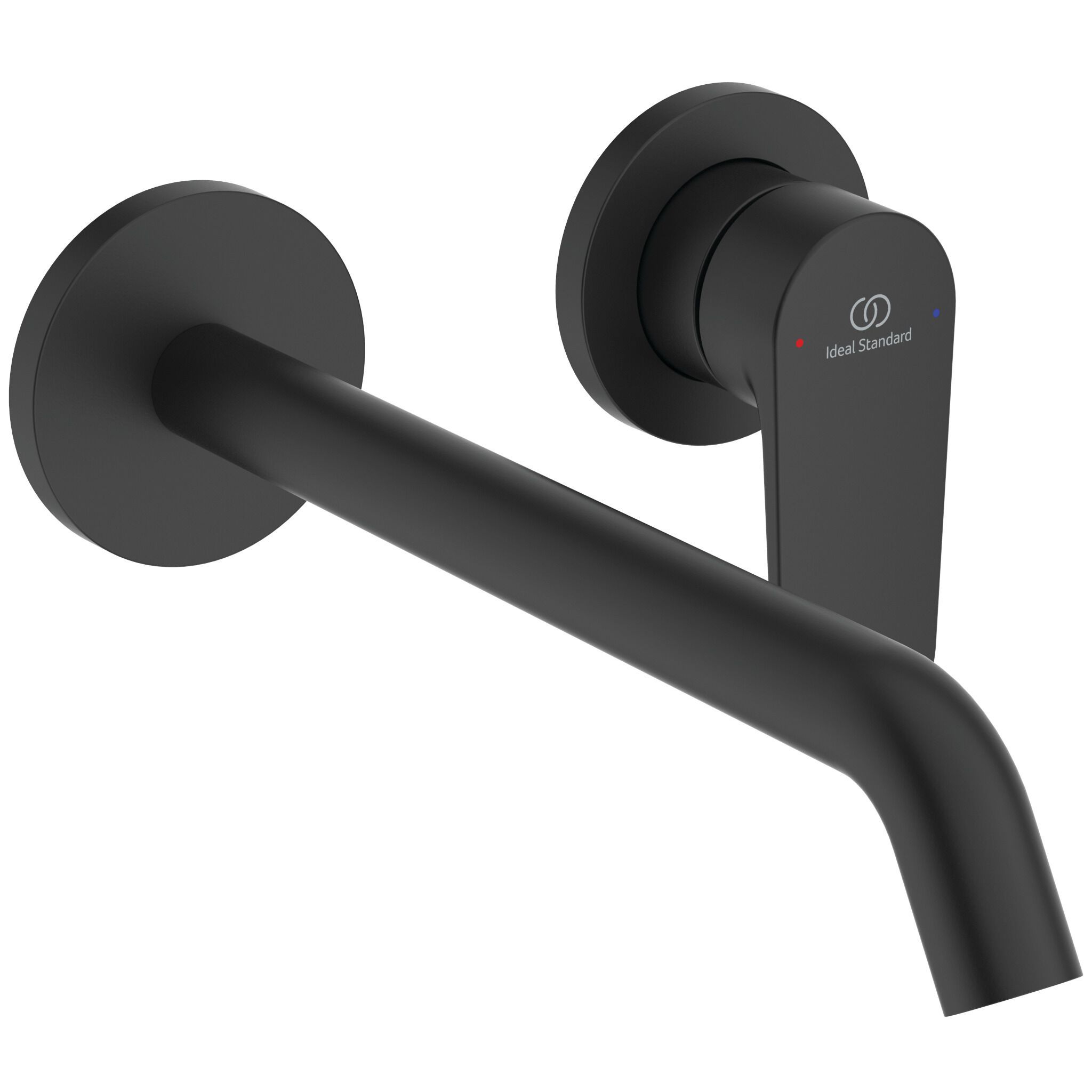 Однорычажный настенный смеситель для раковины Ideal Standard CERAFINE O ARCH-00047049 - Вид №3