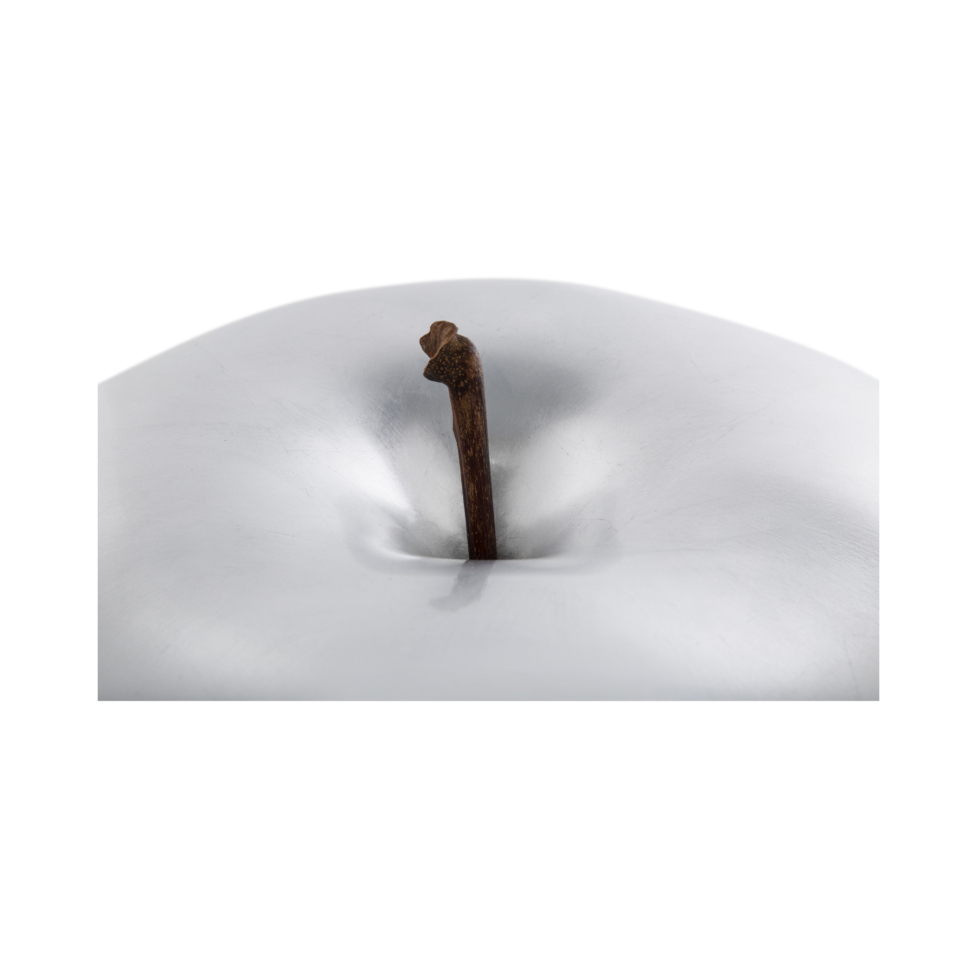 Арт-объект / Indoor plated super extra plus Bullstein sun-id-373074 - Вид №2