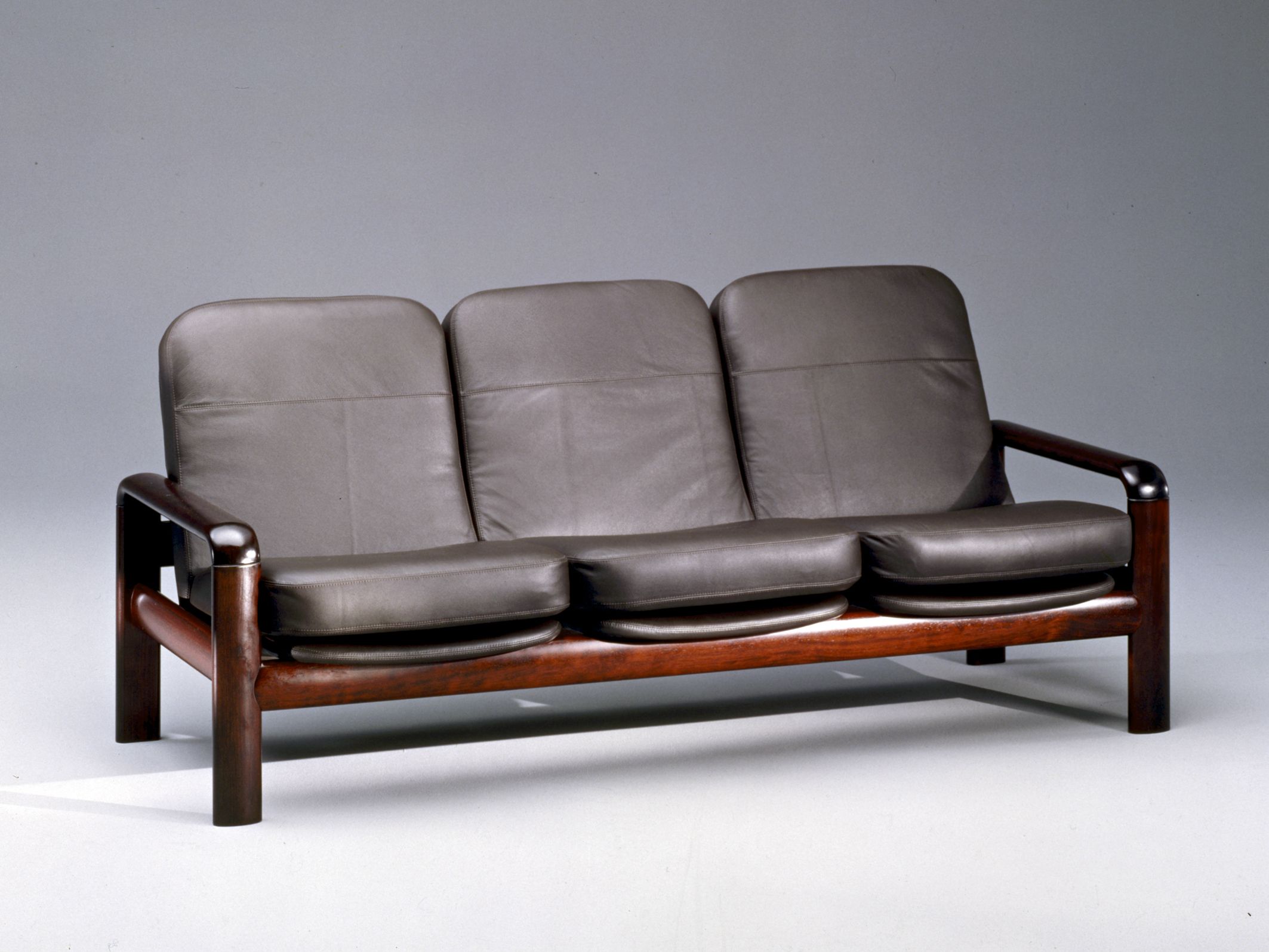 3-местный диван Dyrlund 8405 ARCH-00108984 - Вид №1