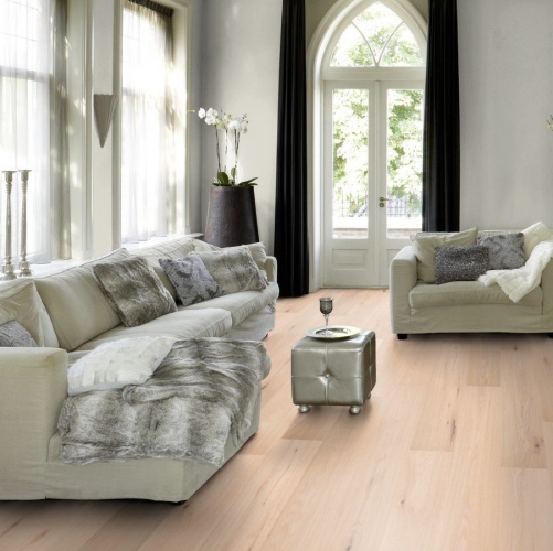 Паркетная доска Solidfloor Санта Моника 1181555 - Вид №21