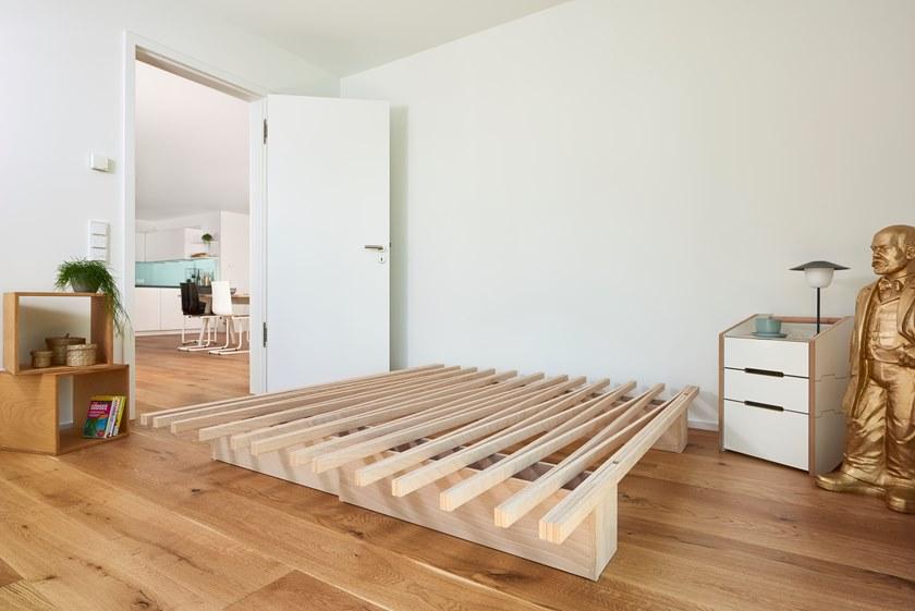 Tojo Möbel Модульный комод из мдф sun-id-1346134 - Вид №7