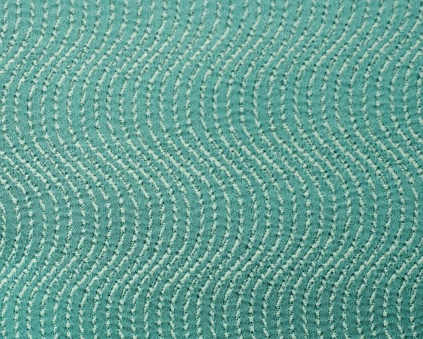 Aldeco Обивочная ткань с графическими мотивами Ghute sun-id-1478273 - Вид №10