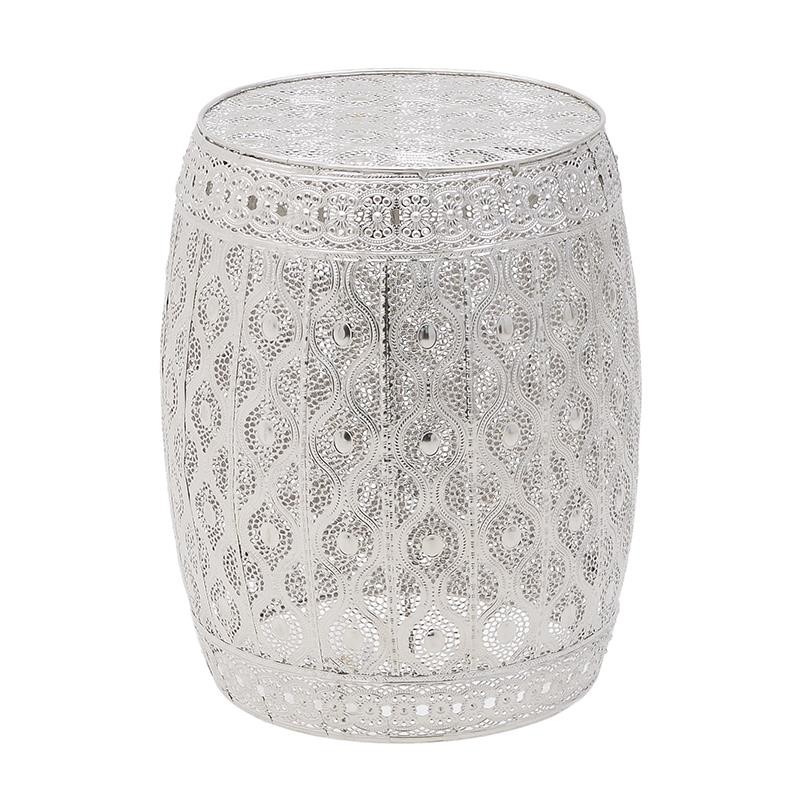 3850165.0004 ТАБУРЕТ TO4ROOMS  - Вид №1