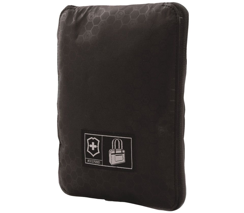 31375001 Складная сумка Victorinox Travel Accessories 4.0  - Вид №5