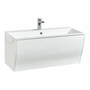 ОНДИНА 100 1A163701OD010