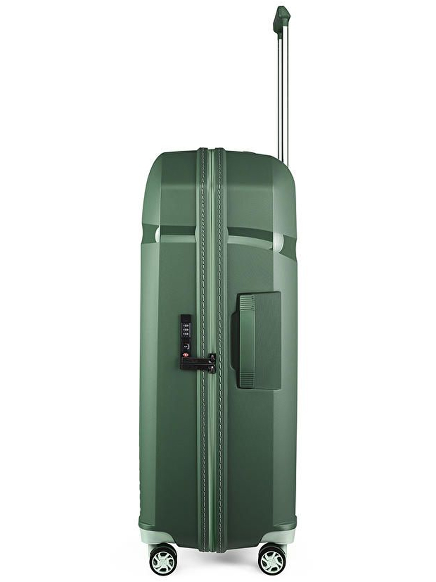 EZE402-24 Чемодан EZE402 M Epic Zeleste  - Вид №3