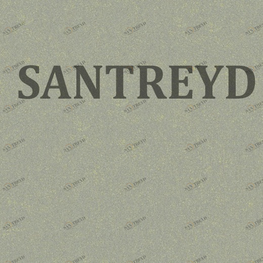 31388 Обои Marburg Origin (La Veneziana 4)