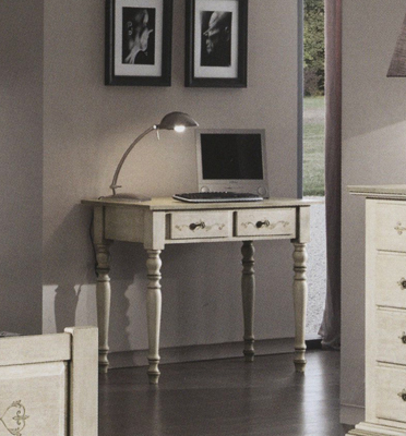 Письменный стол  ARTE CASA 2207 Evoluzione