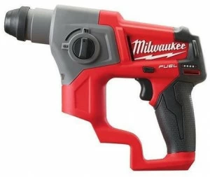 MILWAUKEE Тасселлаторе было 12 лет