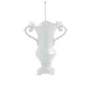 Гарнитур / Wc royale