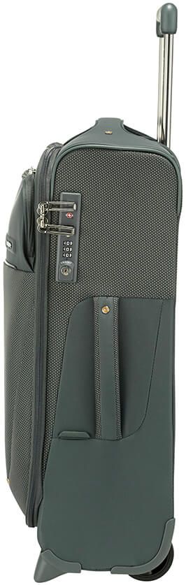 CH5-08001 Чемодан CH5*001 Upright 55 Samsonite B-Lite Icon  - Вид №4