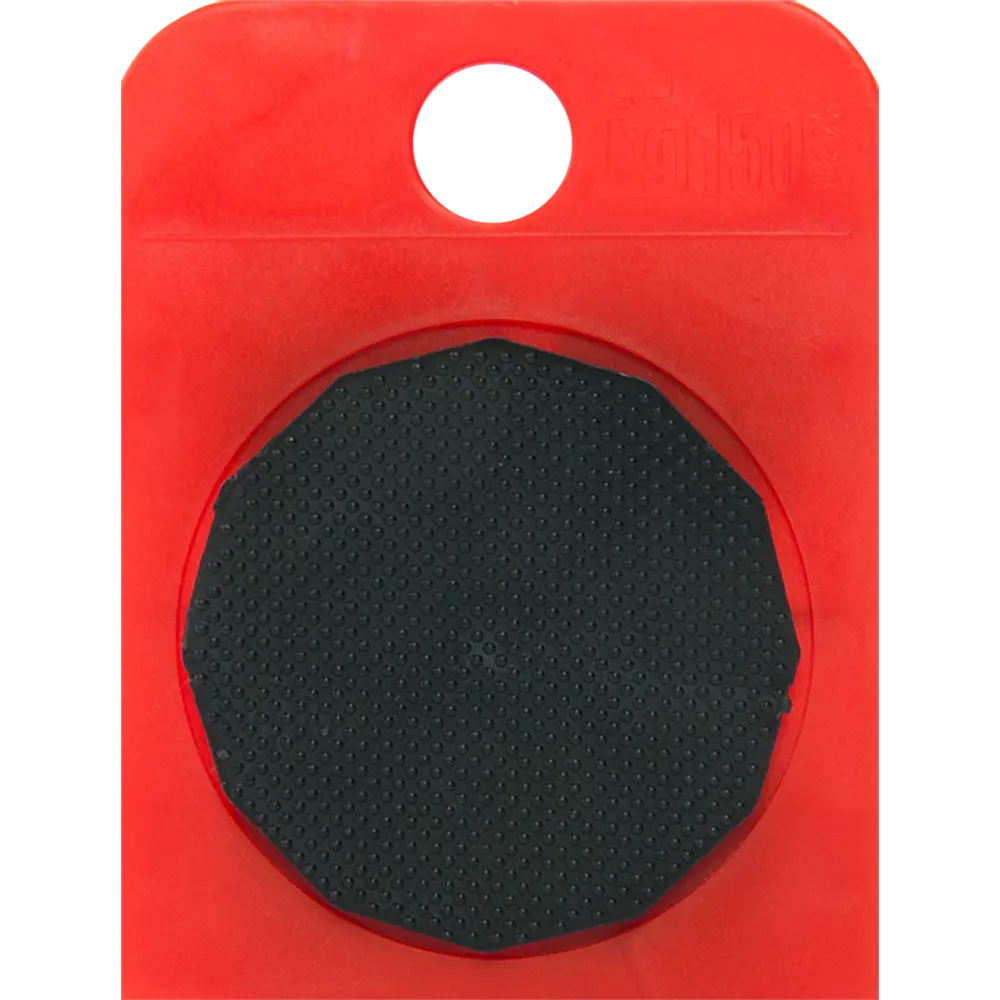 Тележка для мебели, до 150 кг Jet STLM-2071225 - Вид №2