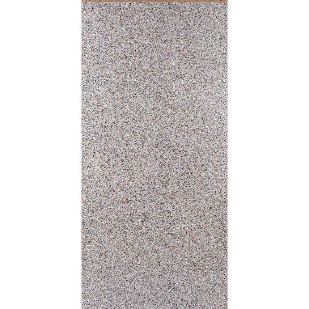 Столешница Модуль 120x60x2.5 см ЛДСП цвет белый Santreyd STLM-2032376 - Вид №3