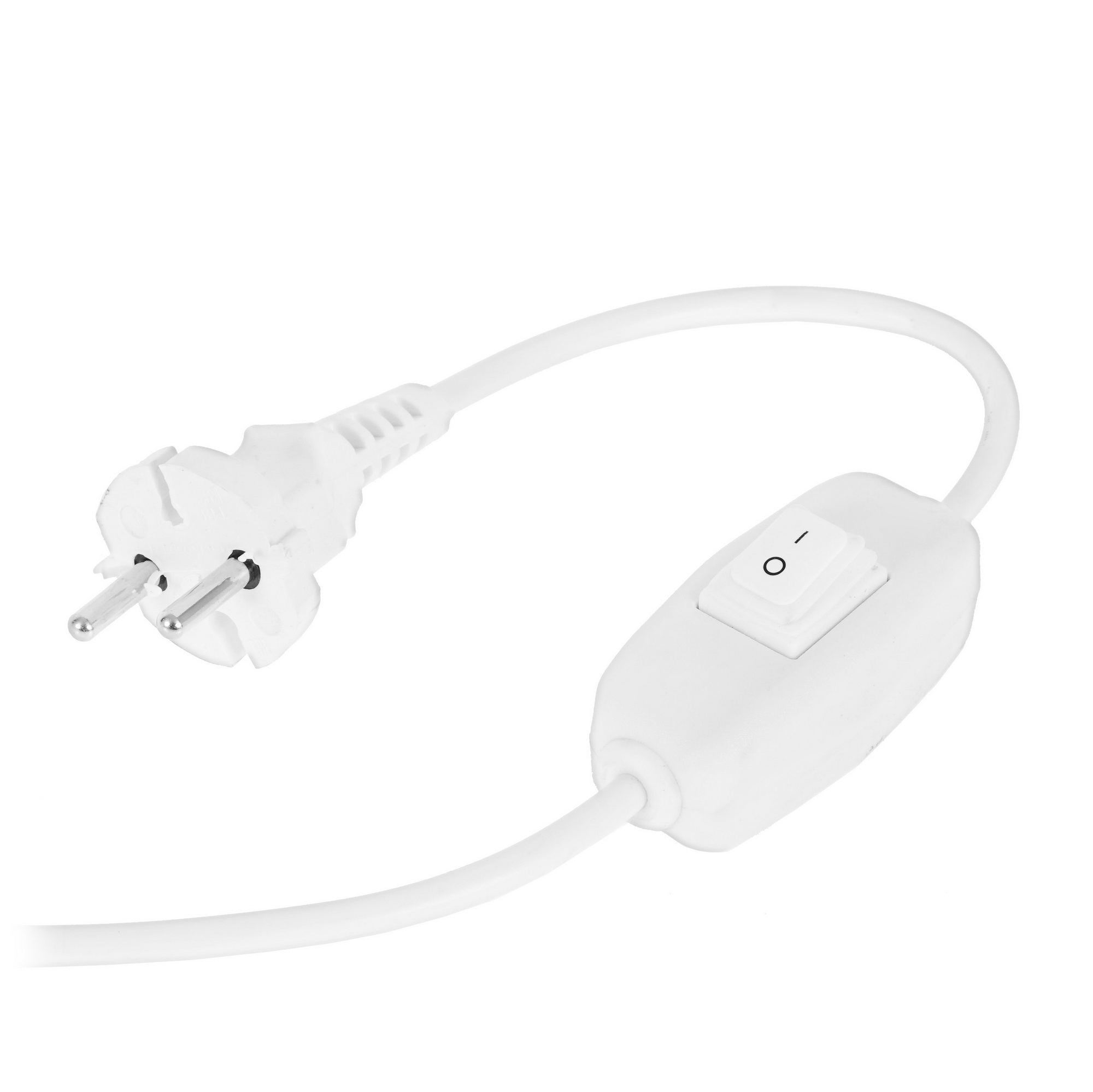 5055195 Инфракрасный обогреватель Теплофон ЭРГН-0.8 Glassar STDN-0112209 - Вид №4