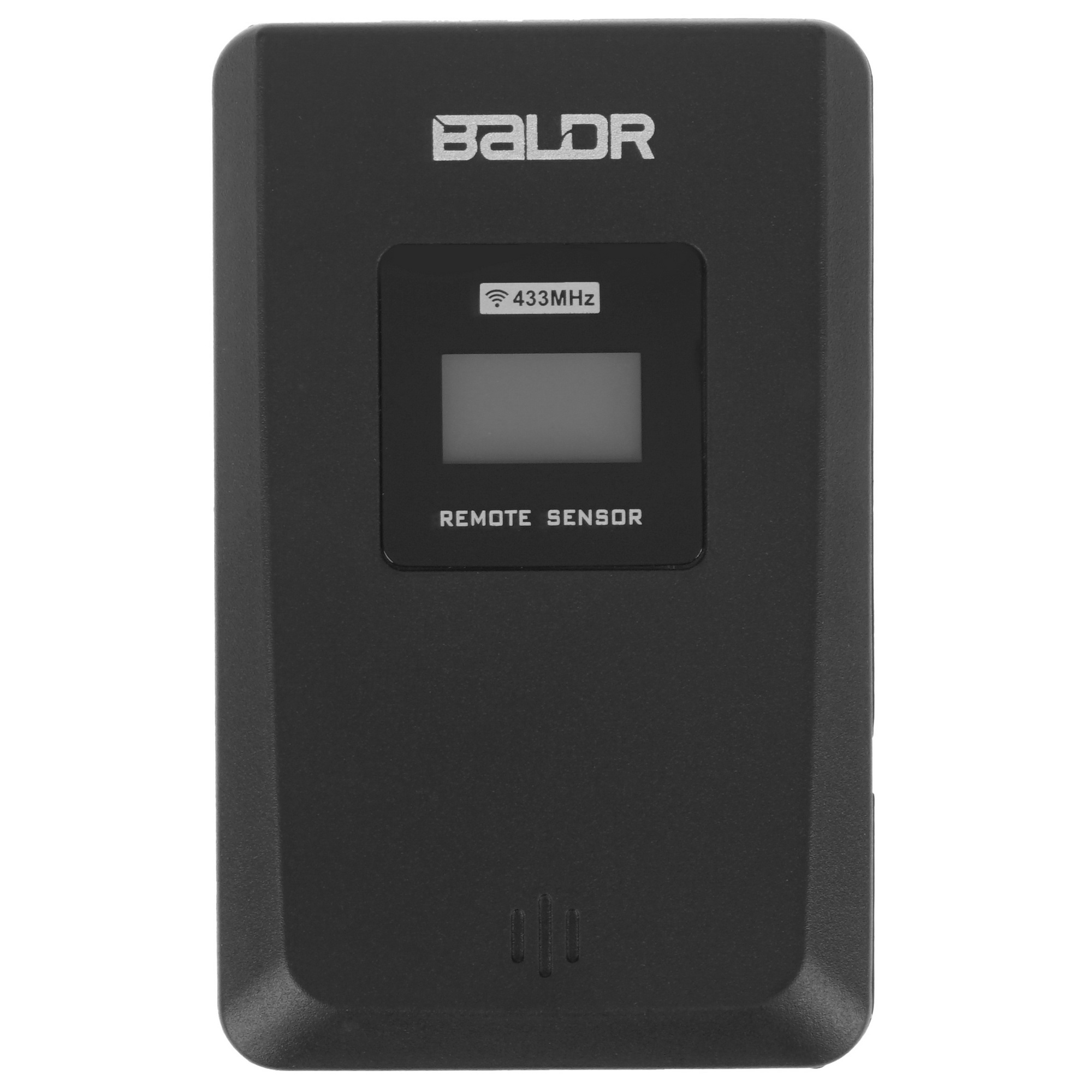 5432319 Метеостанция BALDR B0201WST2H2 STDN-0076416 - Вид №6