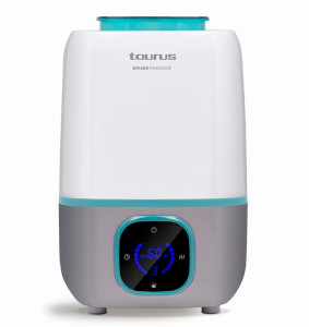 9918775 Увлажнитель воздуха Taurus Brume Paradise