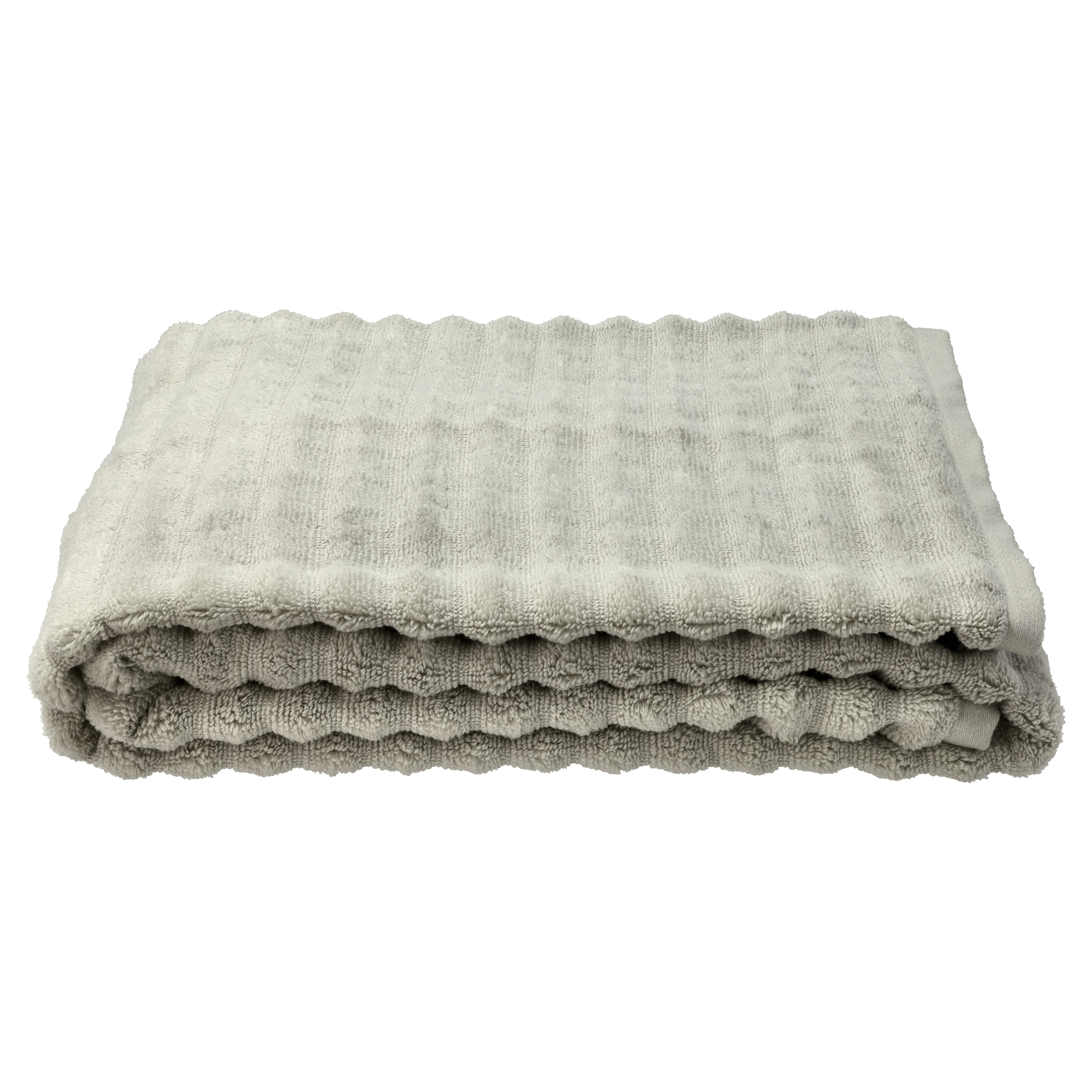 28249 пляжное полотенце Zone Denmark Inu