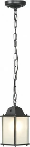Уличный светильник Nowodvorski Spey 5291 NOWODVORSKI SPEY 273604 Белый