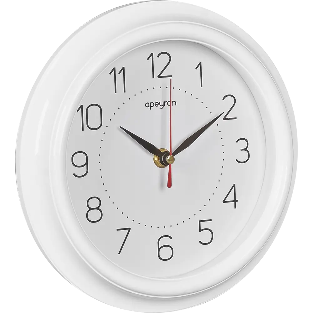 Часы настенные Apeyron PL20-211 Santreyd STLM-2179977 - Вид №2