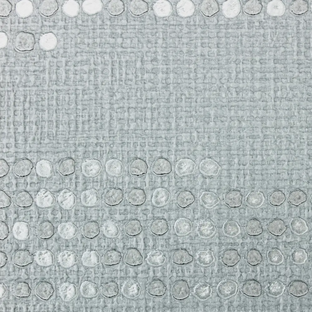 Обои флизелиновые Erismann Pixel серые 1.06 м ЭР60263-04 STLM-2167022 - Вид №1