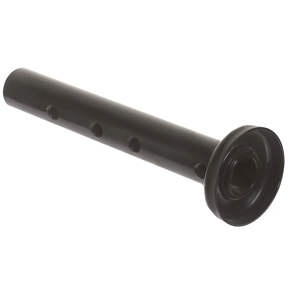 Удлинители колесной базы Мобил К для мотоблоков МКМ-3 Lander 14003501 STLM-0004158 - Вид №1