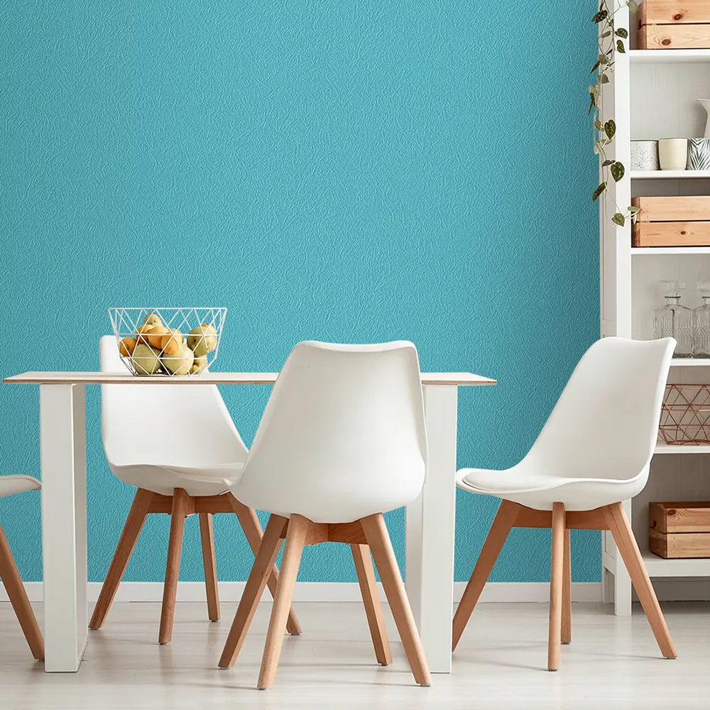 ATELIERO Береста - флизелиновые обои под покраску с рельефной текстурой 82330835 STLM-0024696 - Вид №3