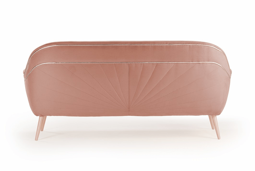 Mambo Unlimited Ideas Диван из ткани Frida sun-id-1496641 - Вид №1