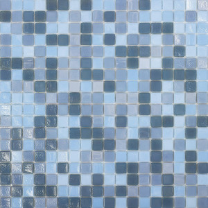 SICIS Speranza Blends