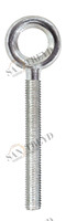 Винт CU 01 12 098 CU01 Tecfi M12 x 115 x 9817 