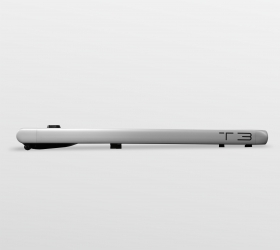 Беговая дорожка applegate t3 panel AppleGate sun-id-2069216 - Вид №3