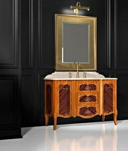 Тумба Il Tempo Del Mobili ТD275 Trendy