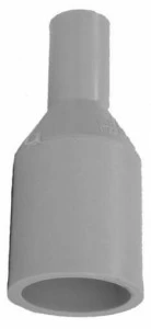 SANIT 616473 Снижение, PP, SDR 11, длинная, в центре